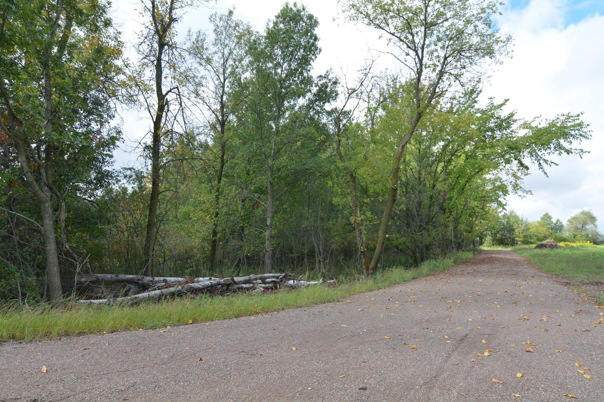TBD 130th AVE, Milaca, MN 56353