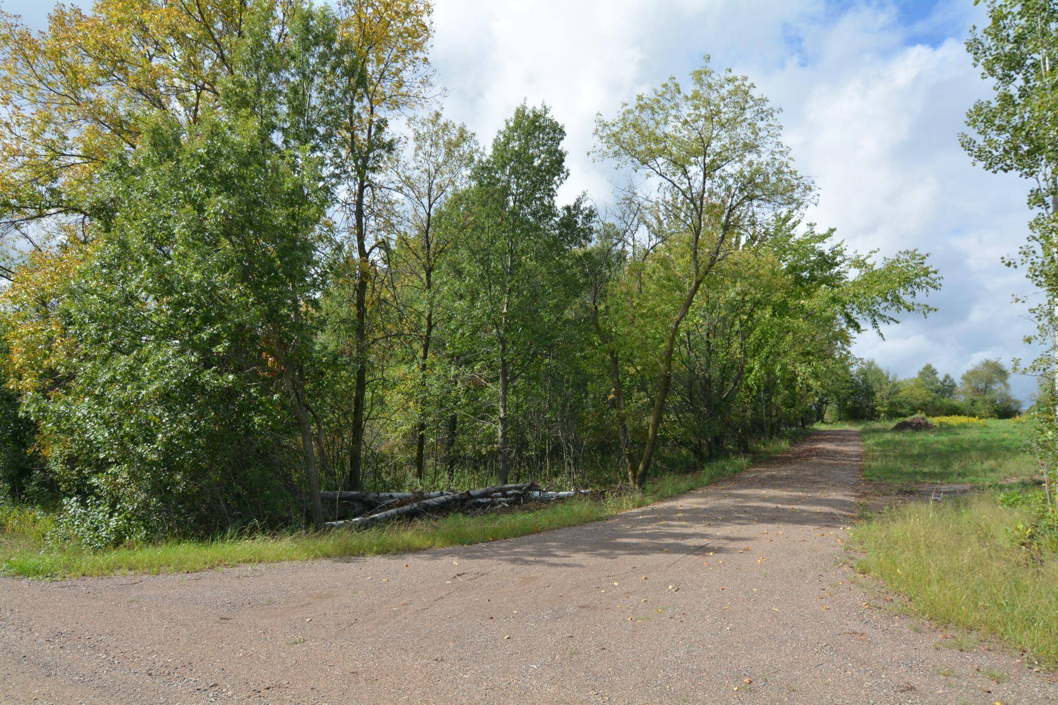 TBD 130th AVE, Milaca, MN 56353