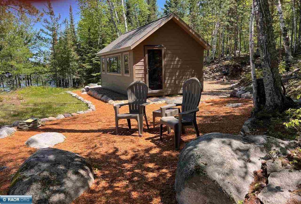 5441 Ely IS N, Tower, MN 55790