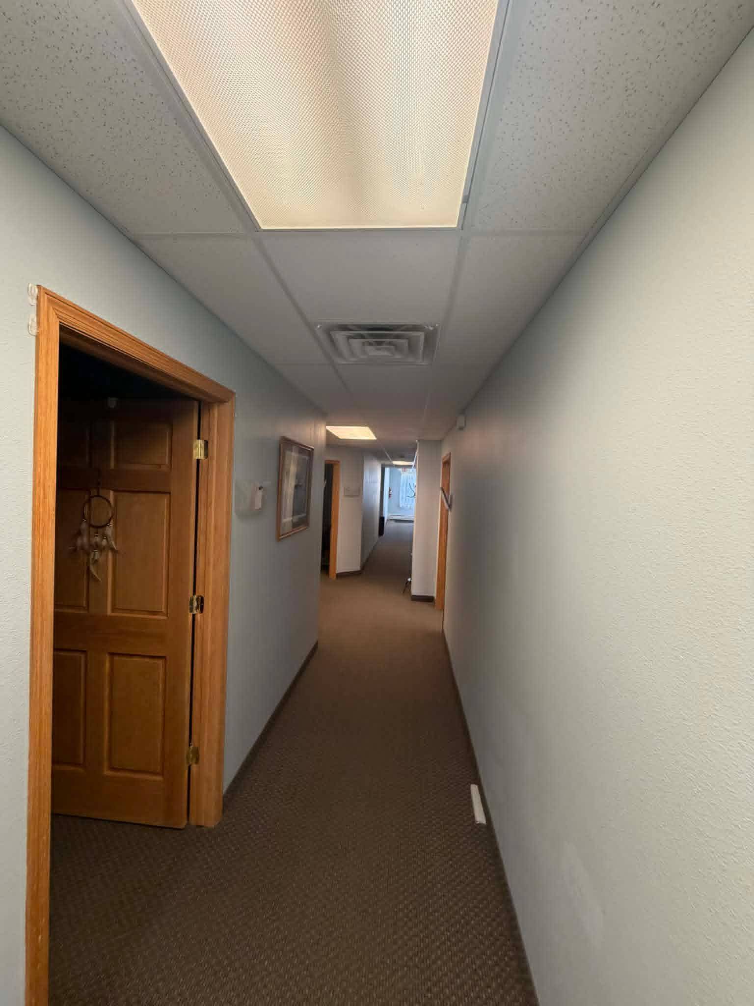 405/407 4th ST, International Falls, MN 56649
