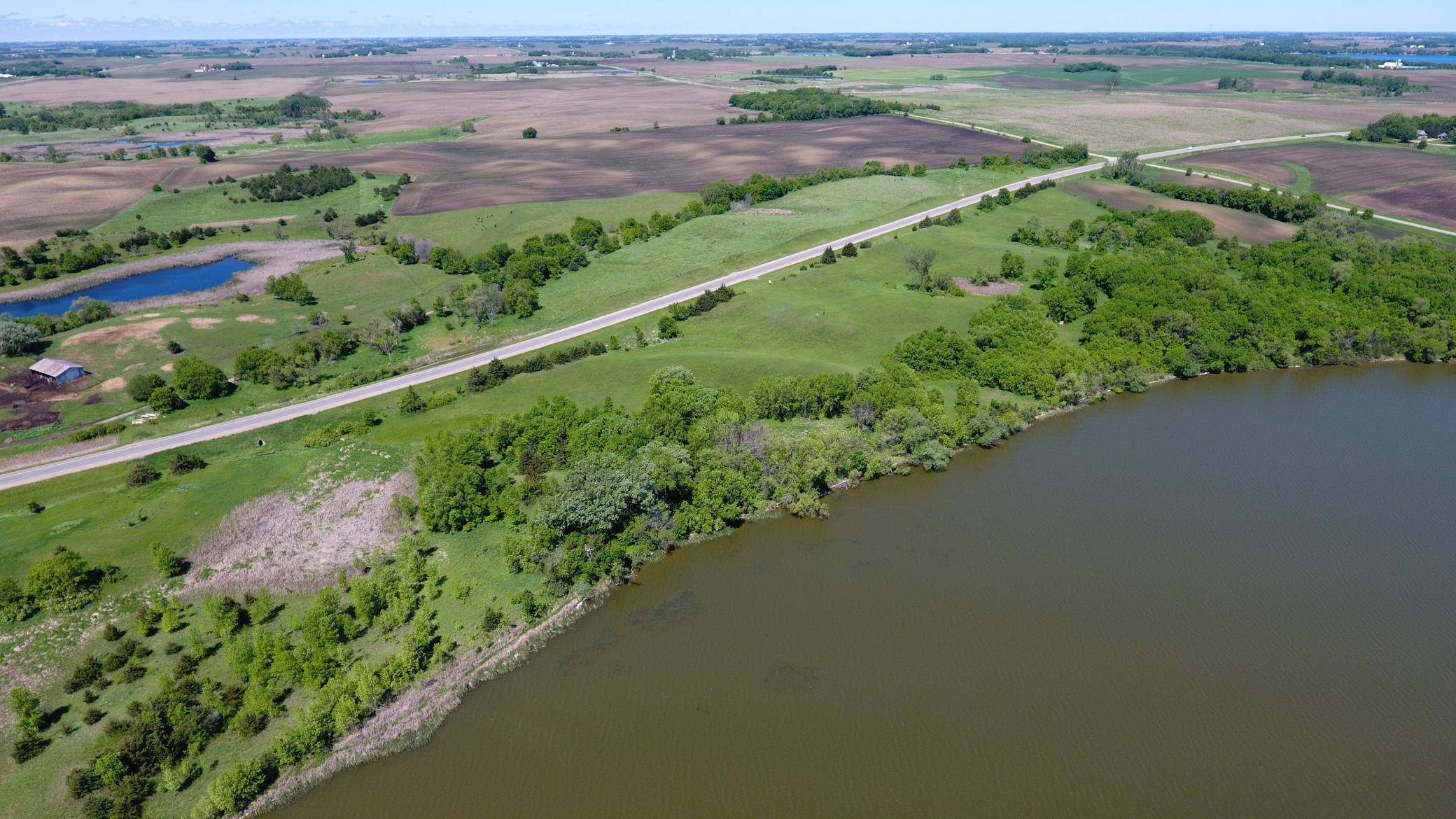 000 180th ST, Litchfield, MN 55355