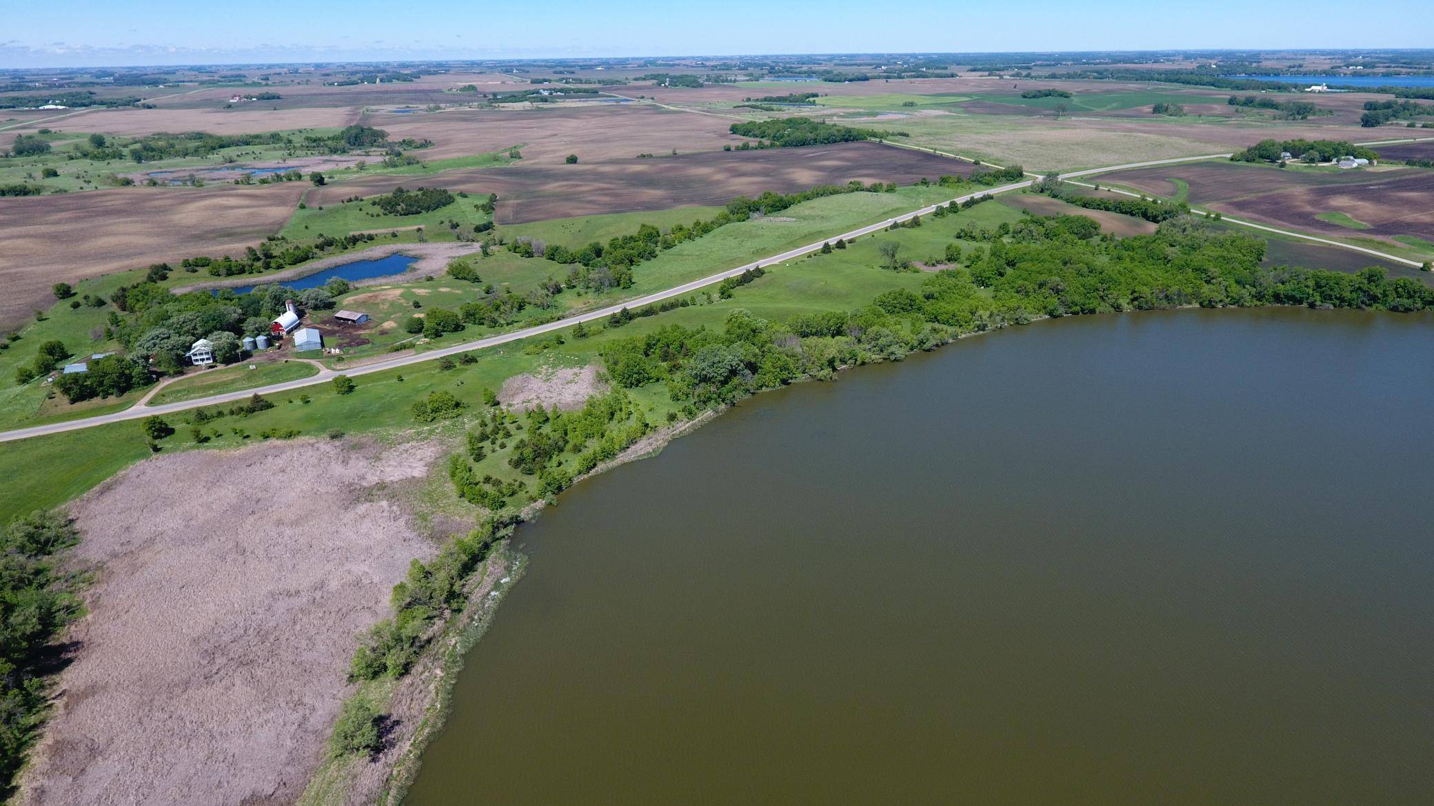 000 180th ST, Litchfield, MN 55355