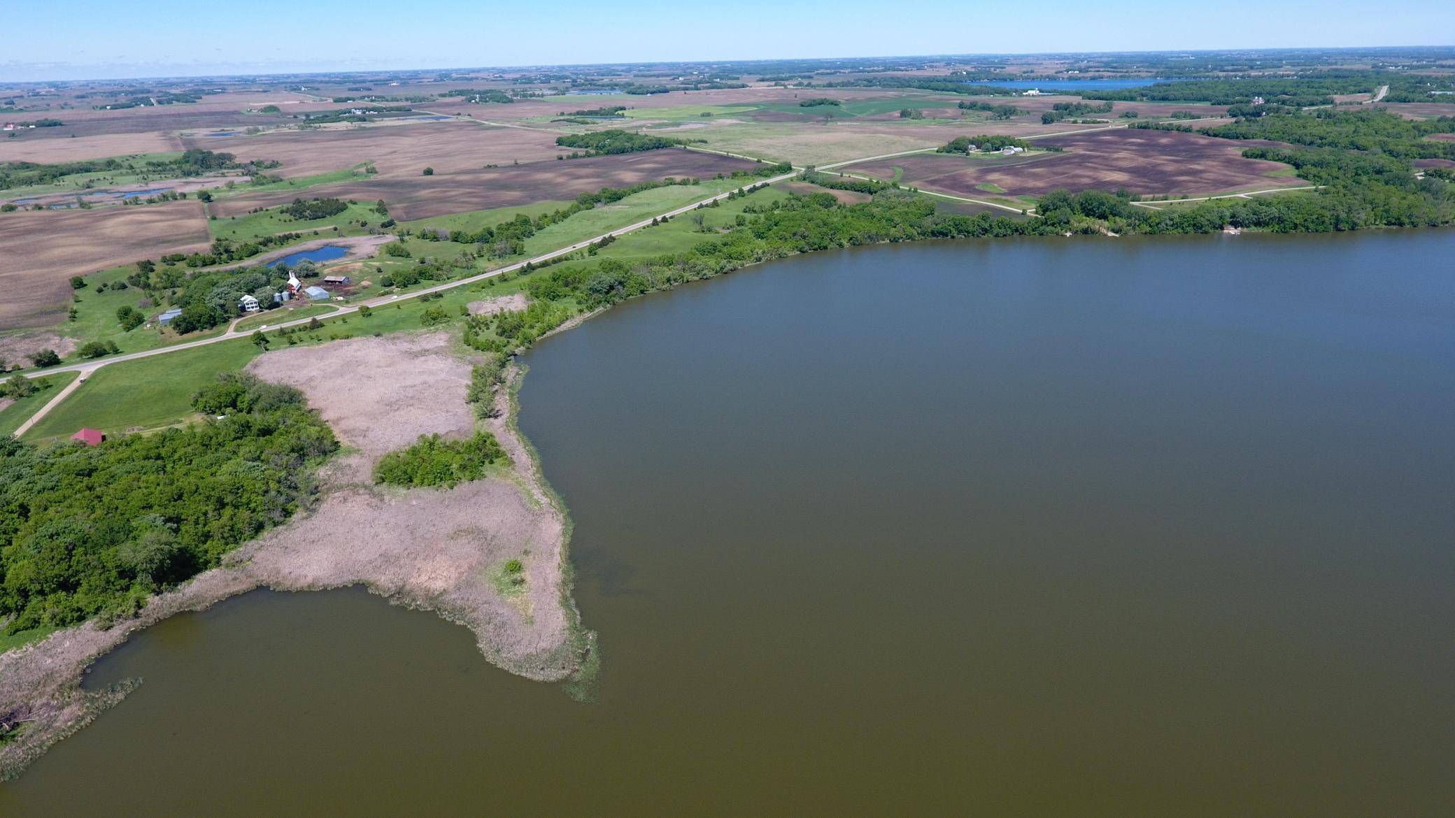 000 180th ST, Litchfield, MN 55355