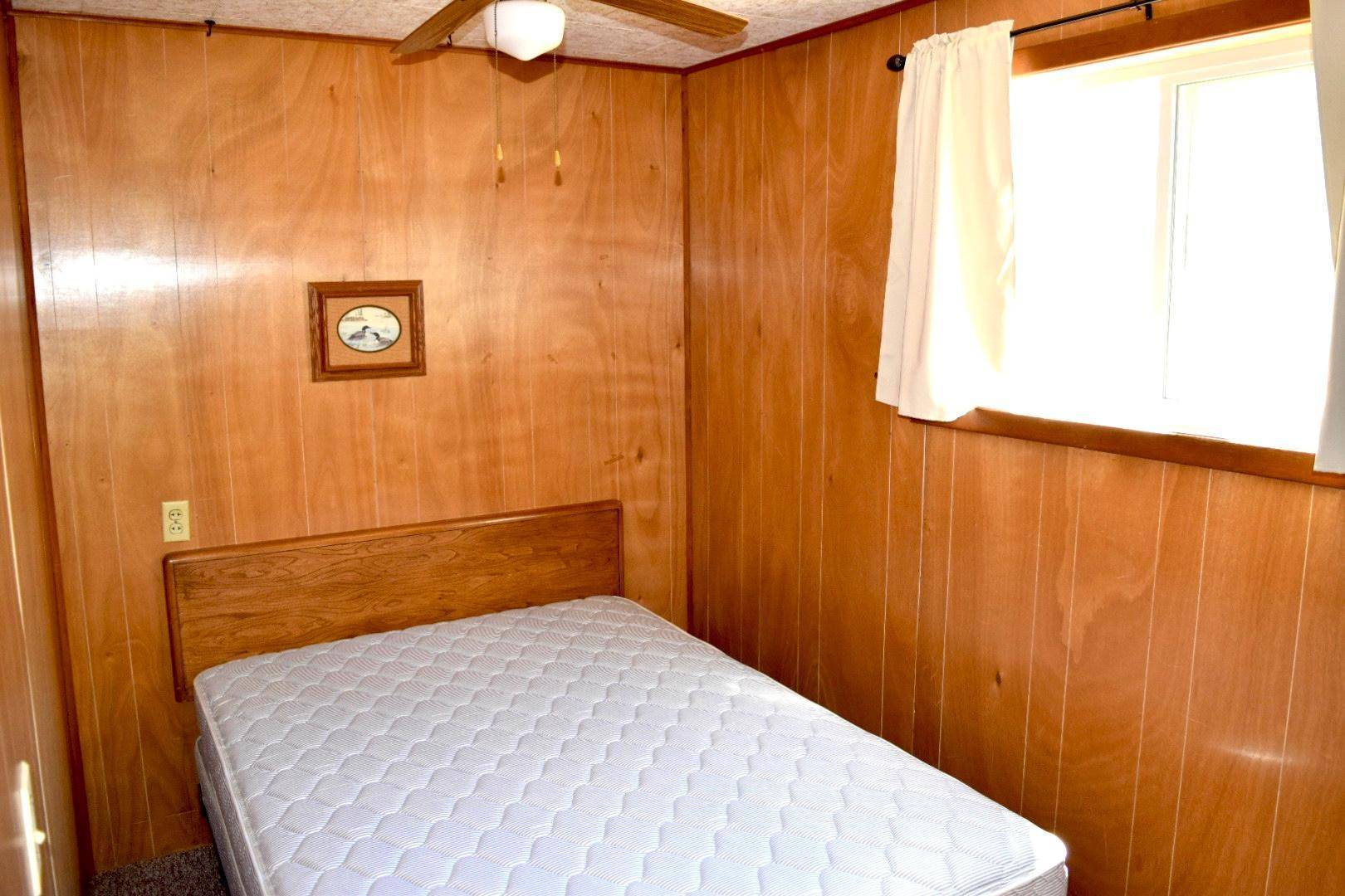 682 Shore Haven Lane #Cabin 4, Hackensack, MN 56452