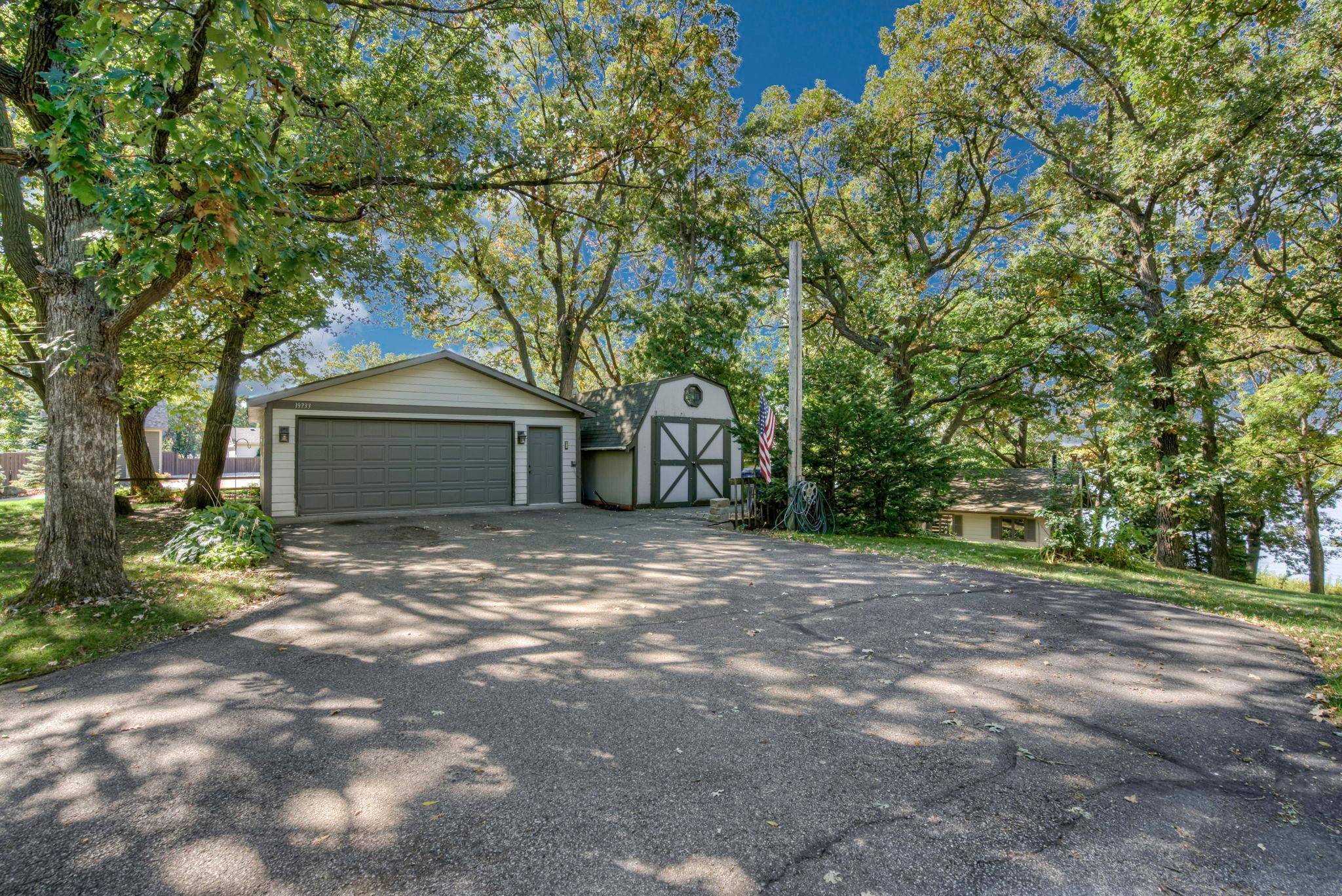 19733 Jersey AVE, Lakeville, MN 55044