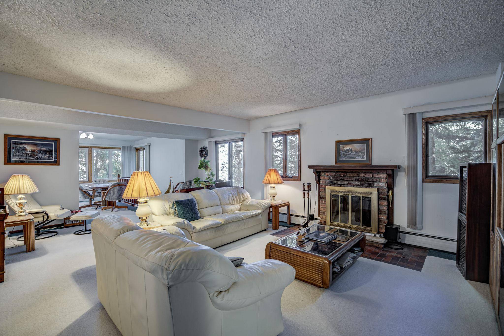19733 Jersey AVE, Lakeville, MN 55044