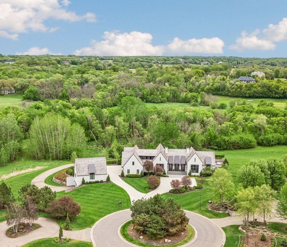 8079 Cress View LN, Prior Lake, MN 55372