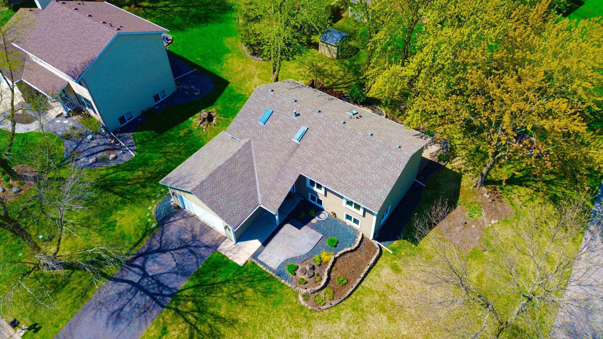 17325 Halifax PATH, Lakeville, MN 55044
