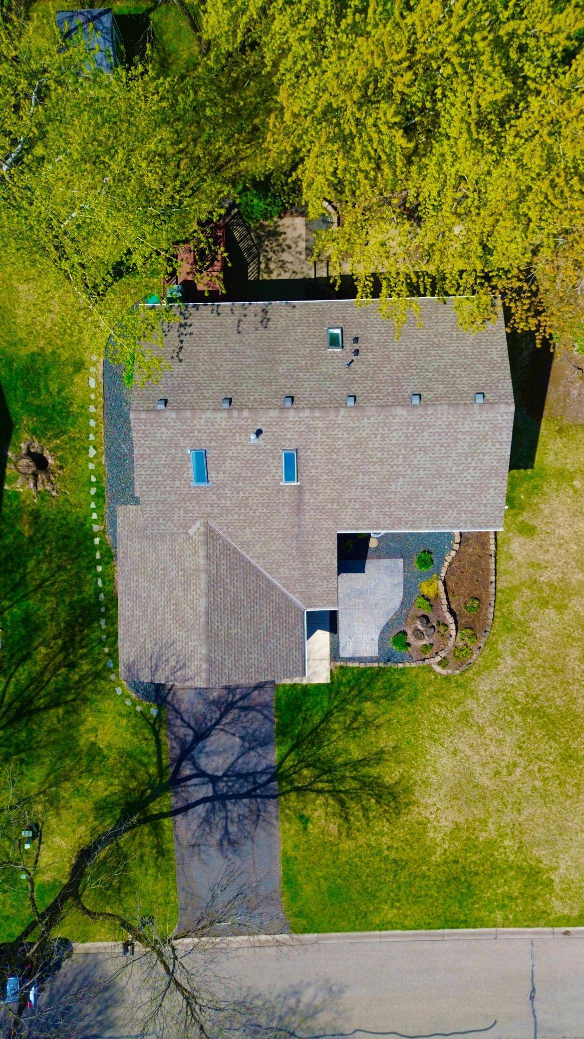 17325 Halifax PATH, Lakeville, MN 55044