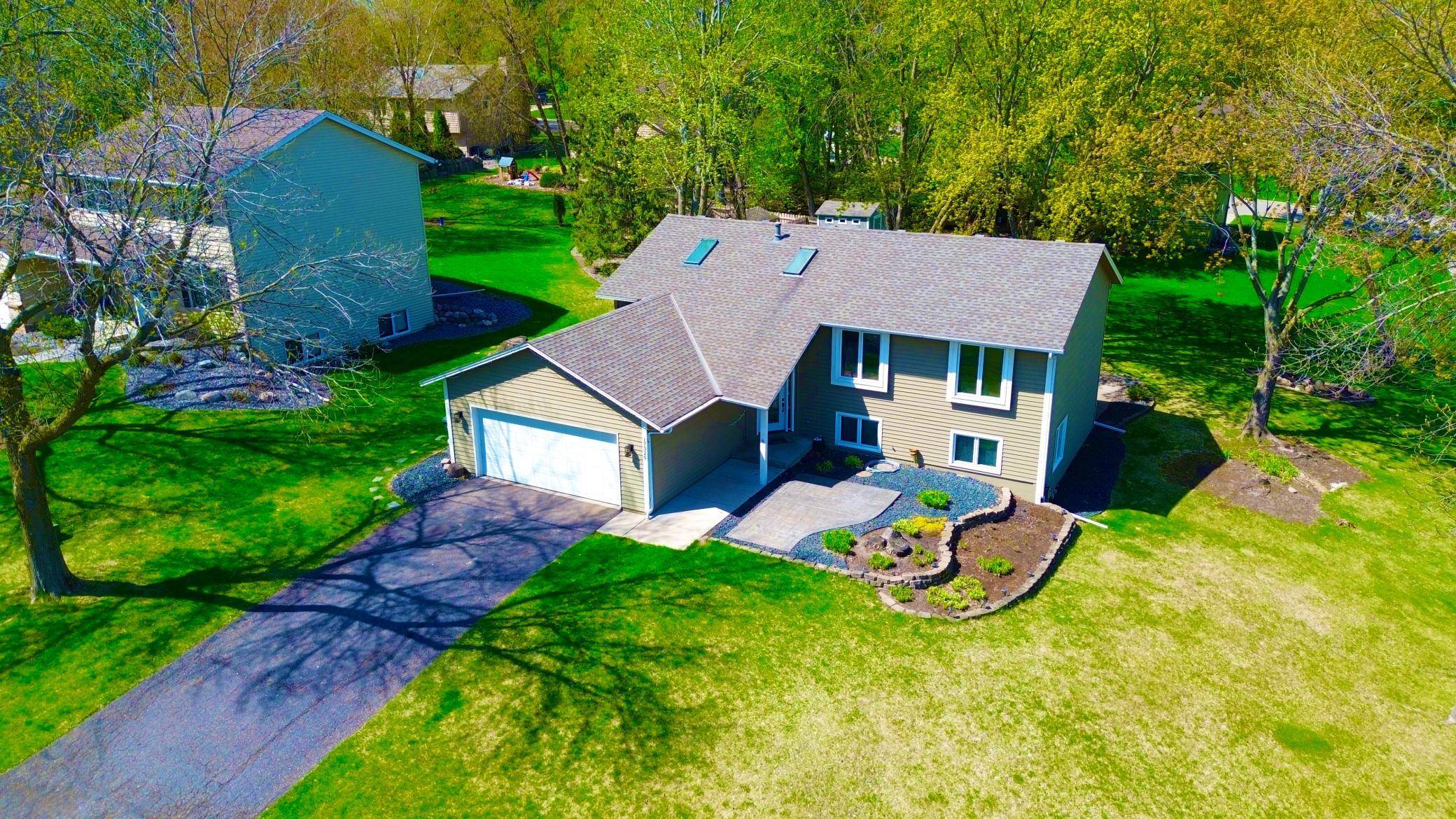 17325 Halifax PATH, Lakeville, MN 55044