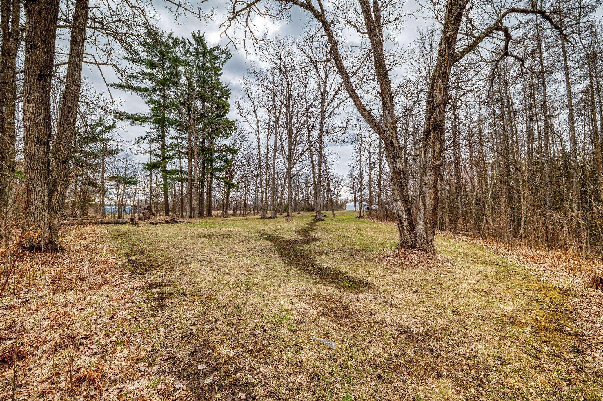 13217 Beaver RD NE, Bemidji, MN 56601