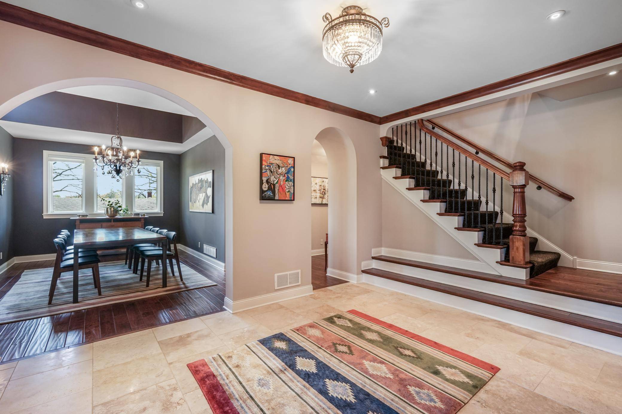 4000 Inglewood AVE S, Edina, MN 55416