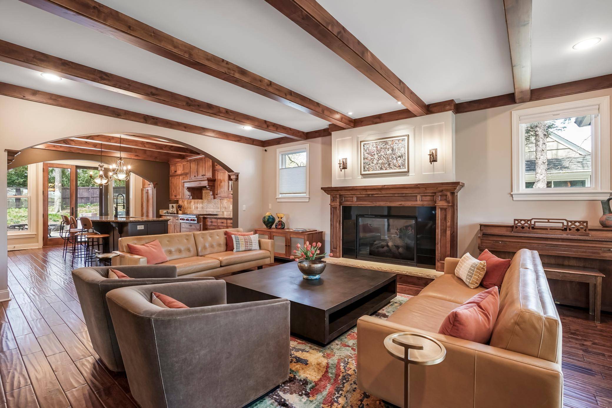 4000 Inglewood AVE S, Edina, MN 55416