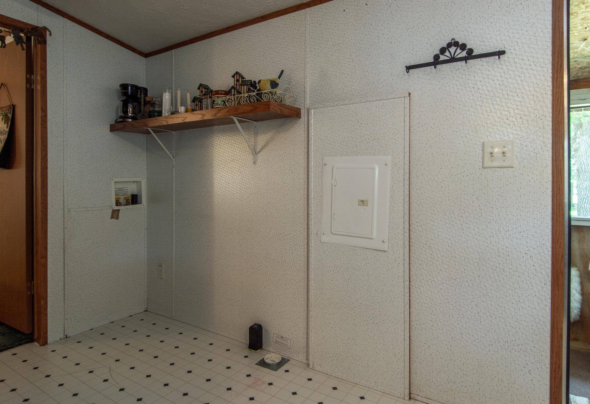15634 County Road 1 #24, Fifty Lakes, MN 56448