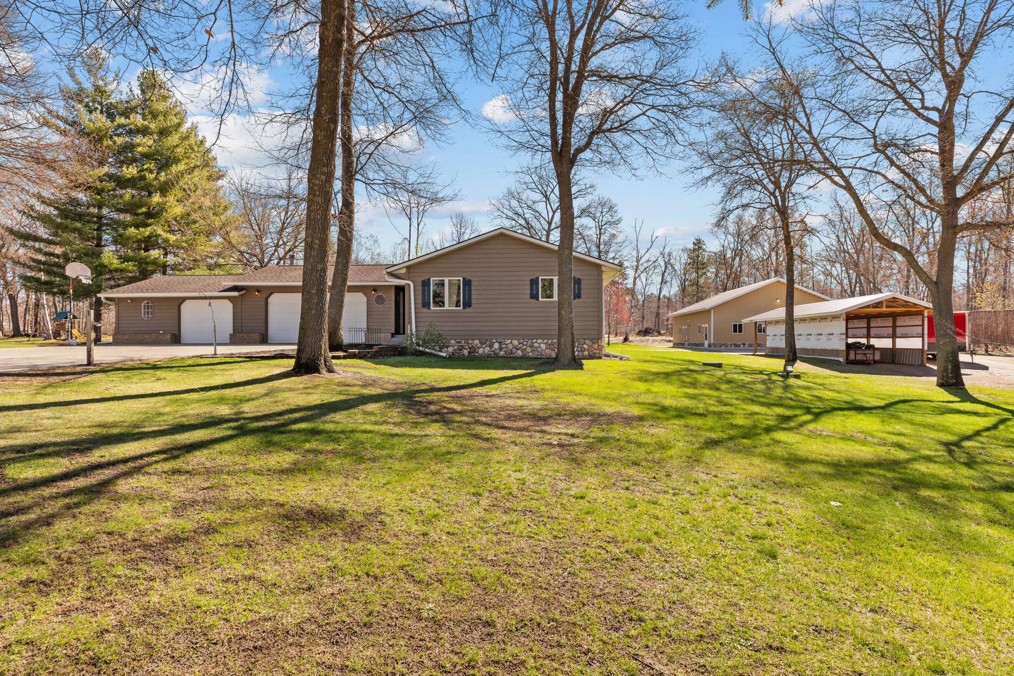 18938 Maryville RD, Brainerd, MN 56401,Video Tour