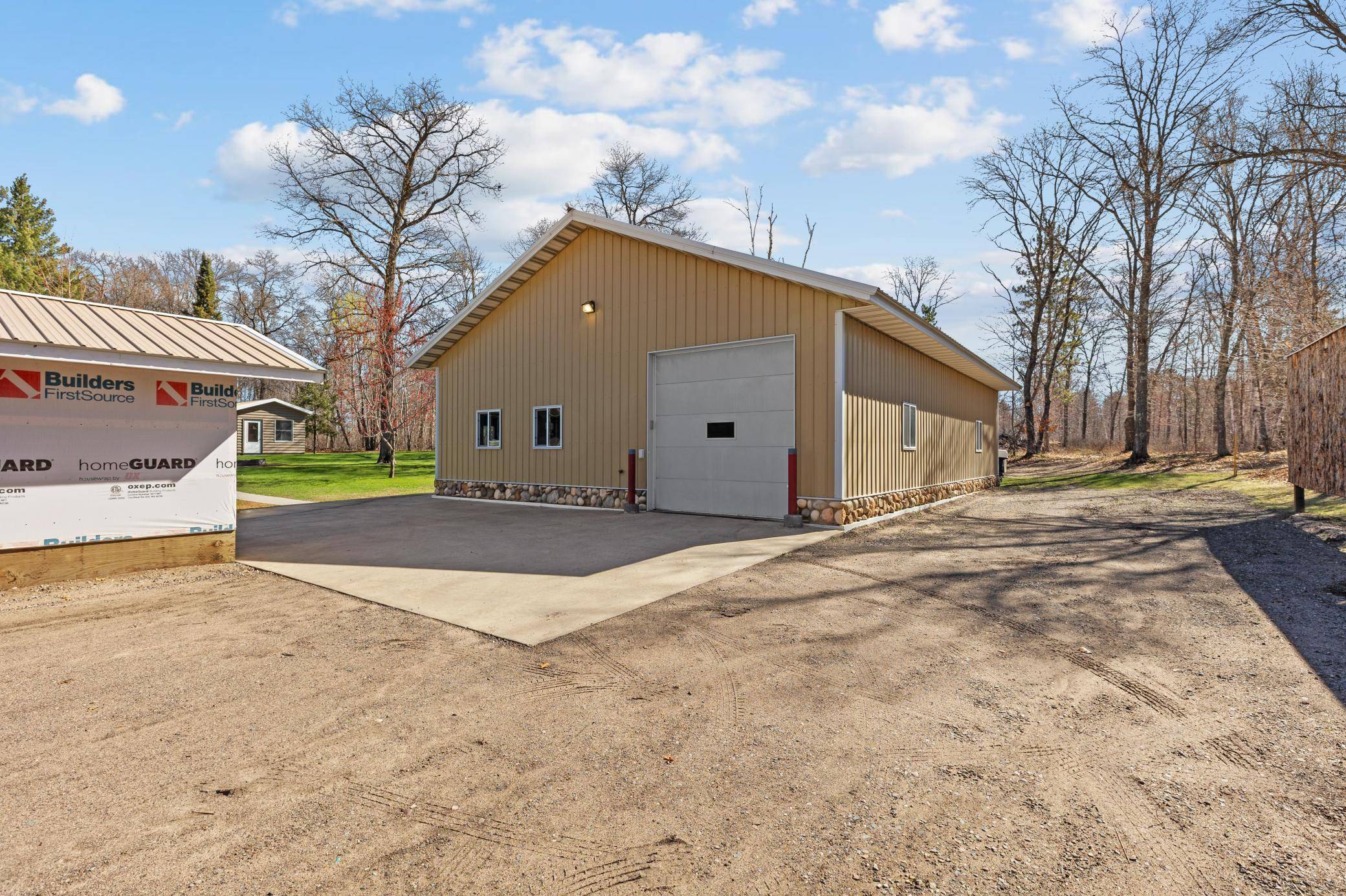 18938 Maryville RD, Brainerd, MN 56401