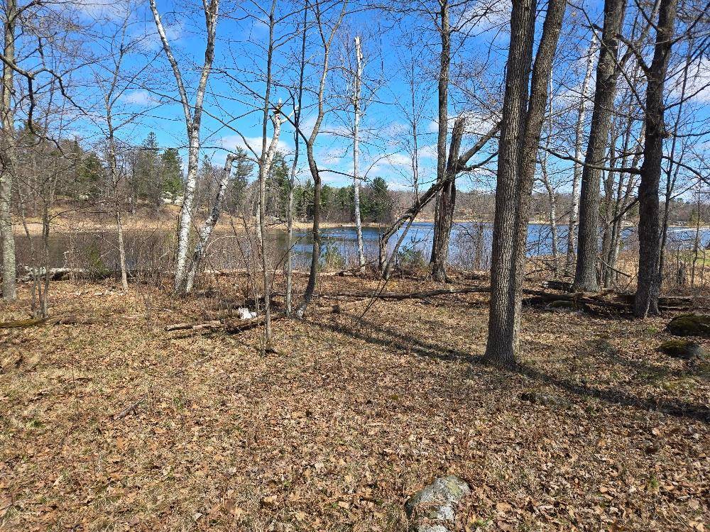 1470 Cardinal LN NE, Longville, MN 56655