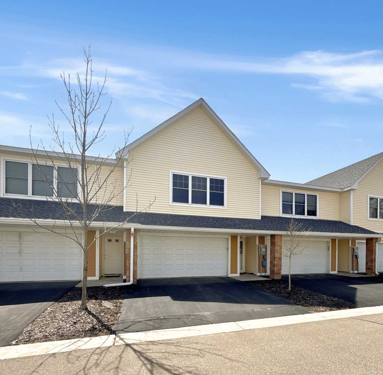 5793 Colony LN, Mound, MN 55364