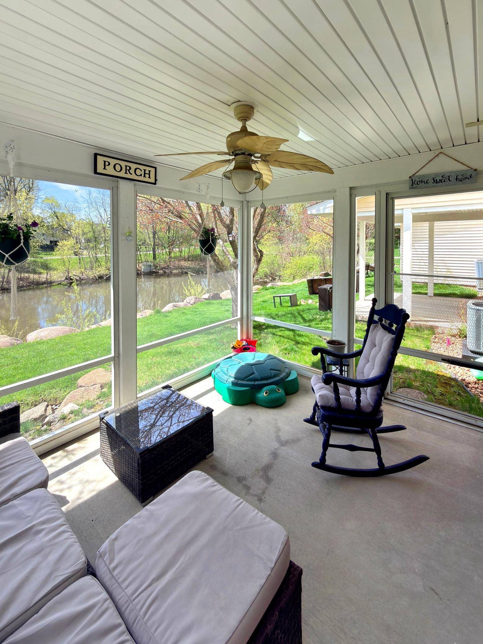 5793 Colony LN, Mound, MN 55364