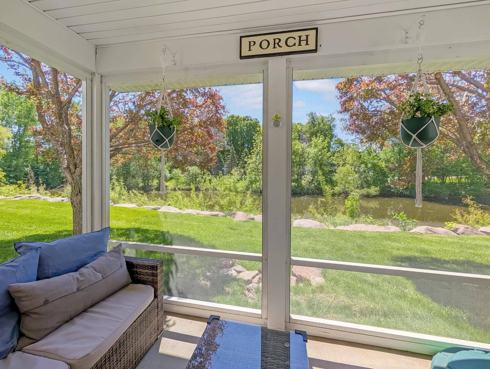 5793 Colony LN, Mound, MN 55364