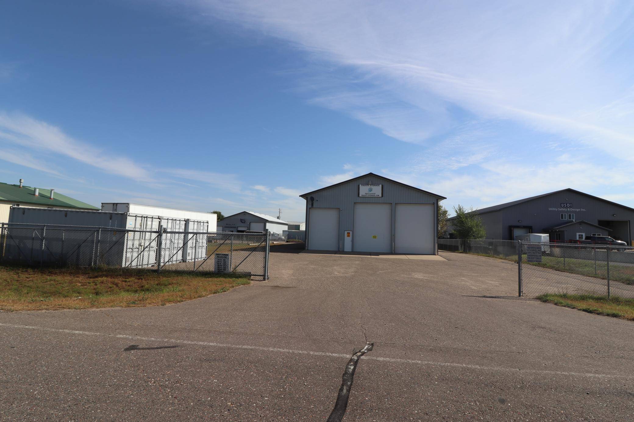 31503 125 1/2 ST, Princeton, MN 55371