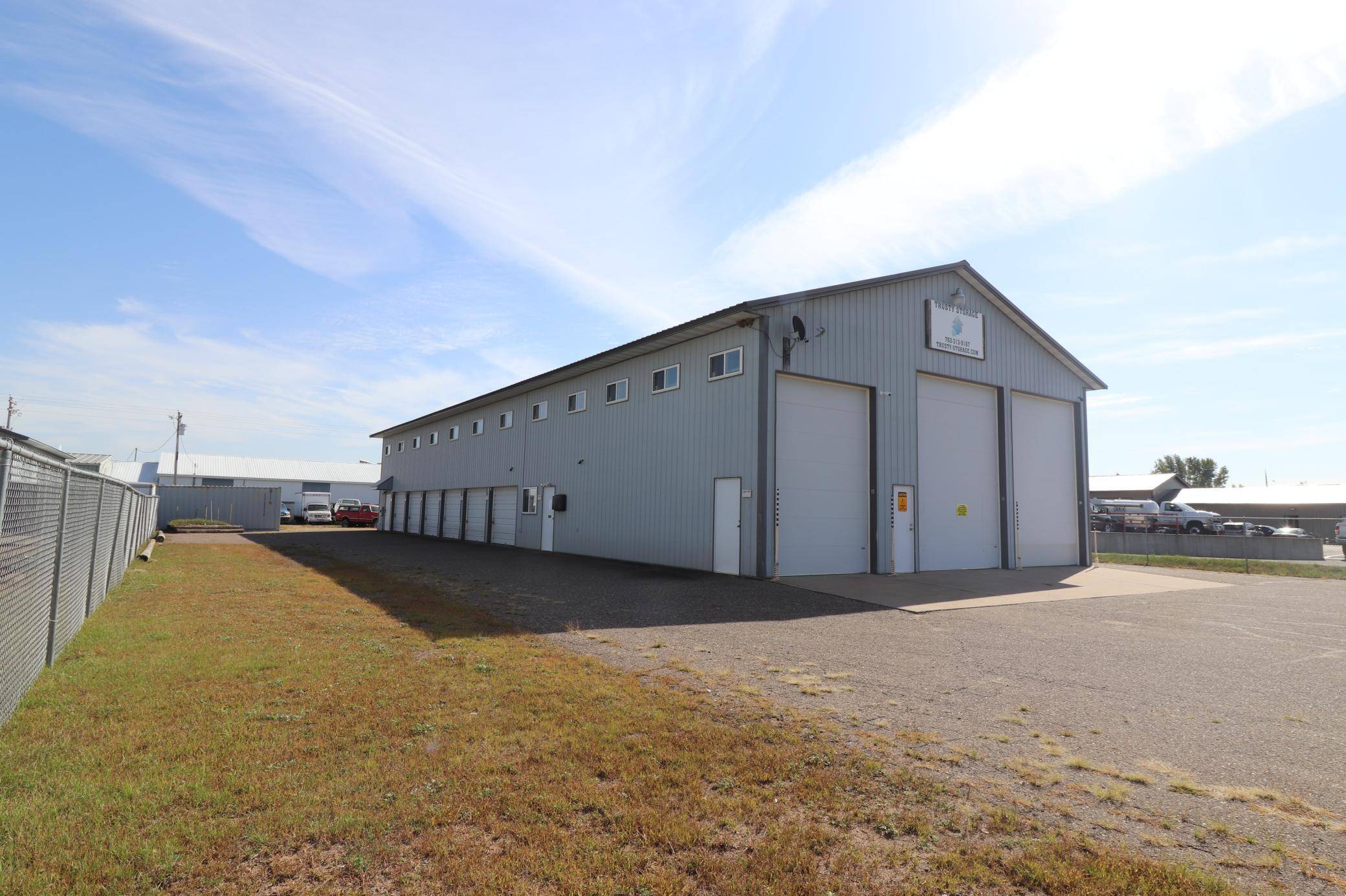 31503 125 1/2 ST, Princeton, MN 55371