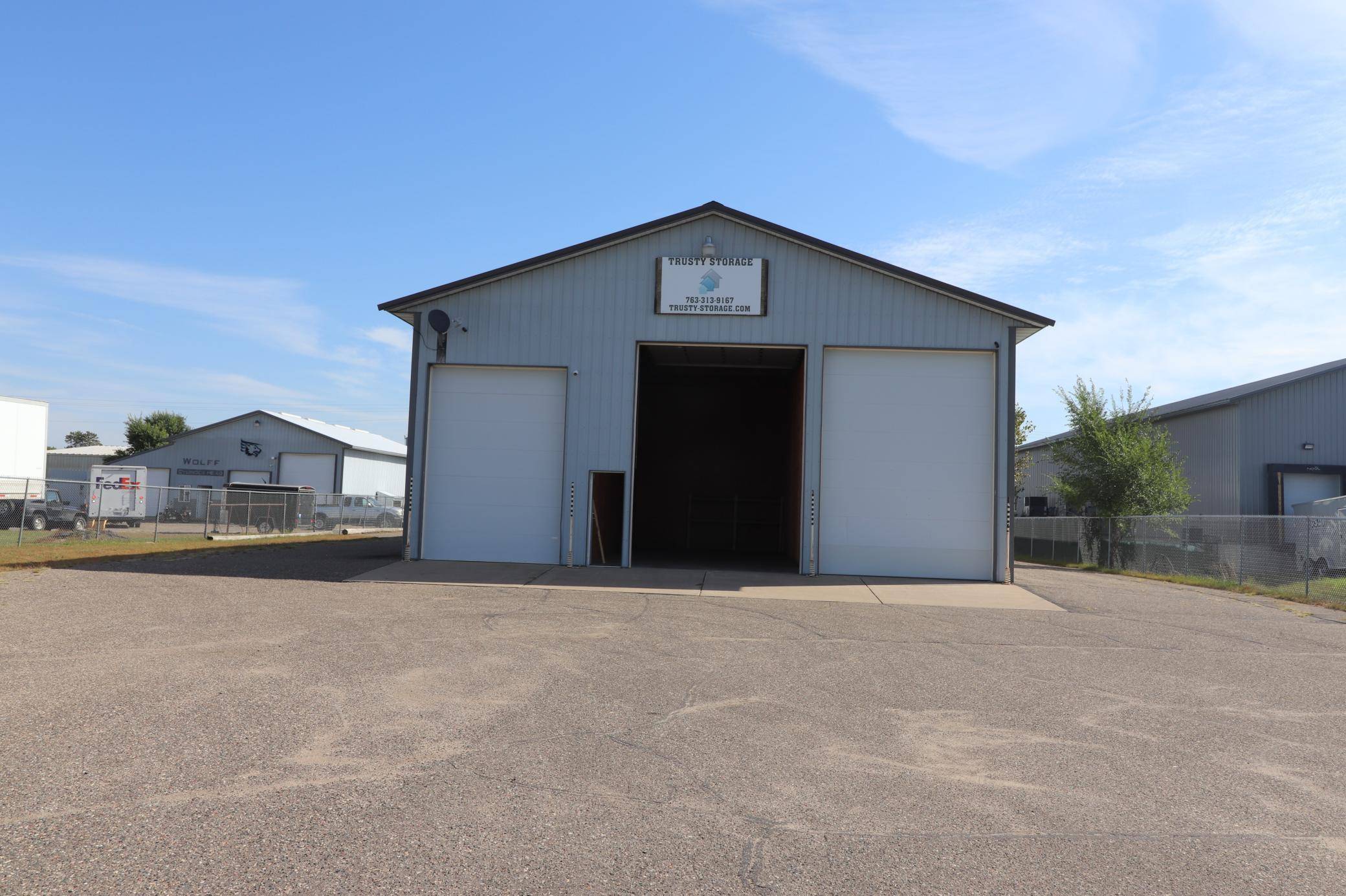31503 125 1/2 ST, Princeton, MN 55371