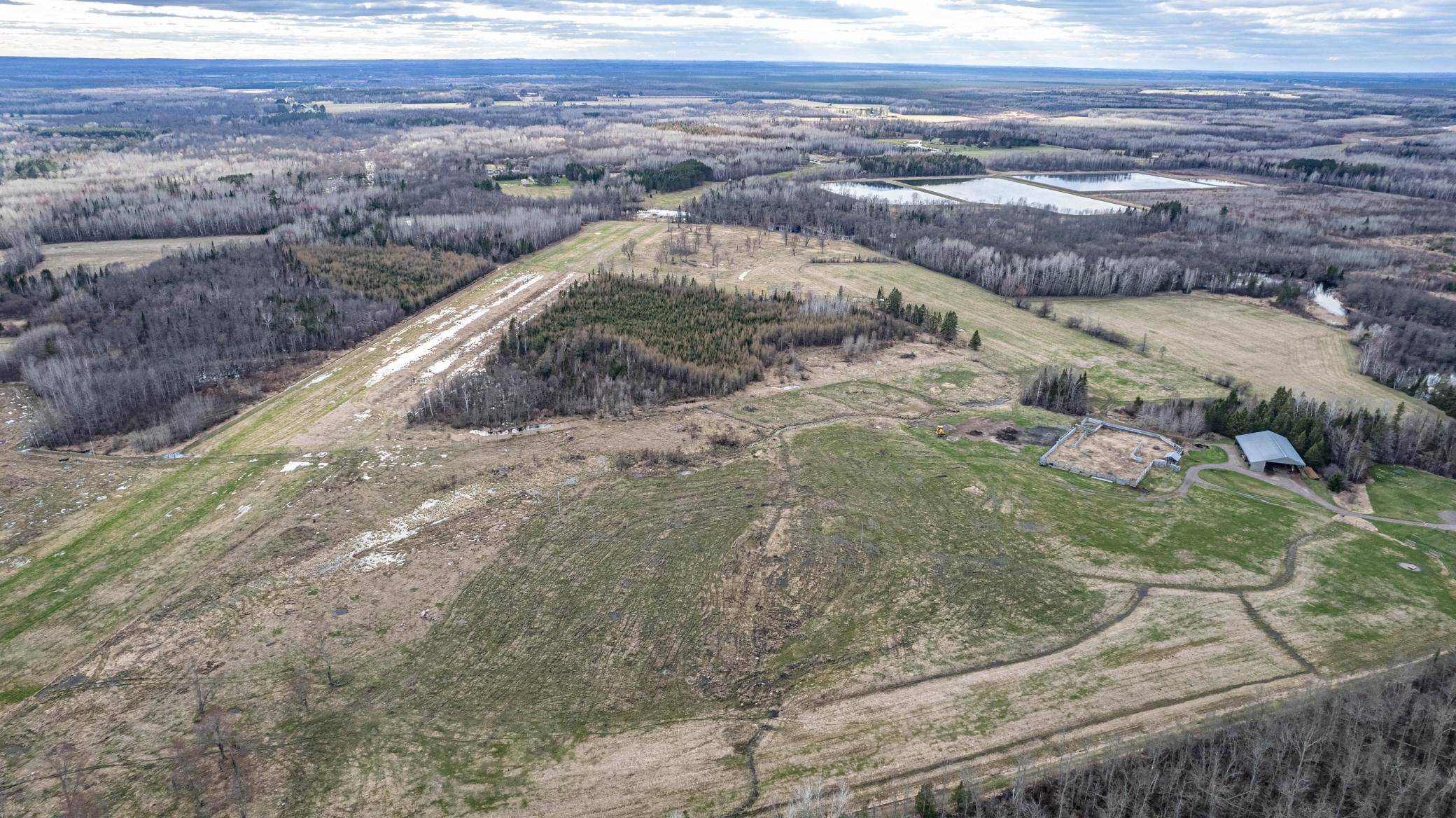 11769 Laurie RD, Floodwood, MN 55736