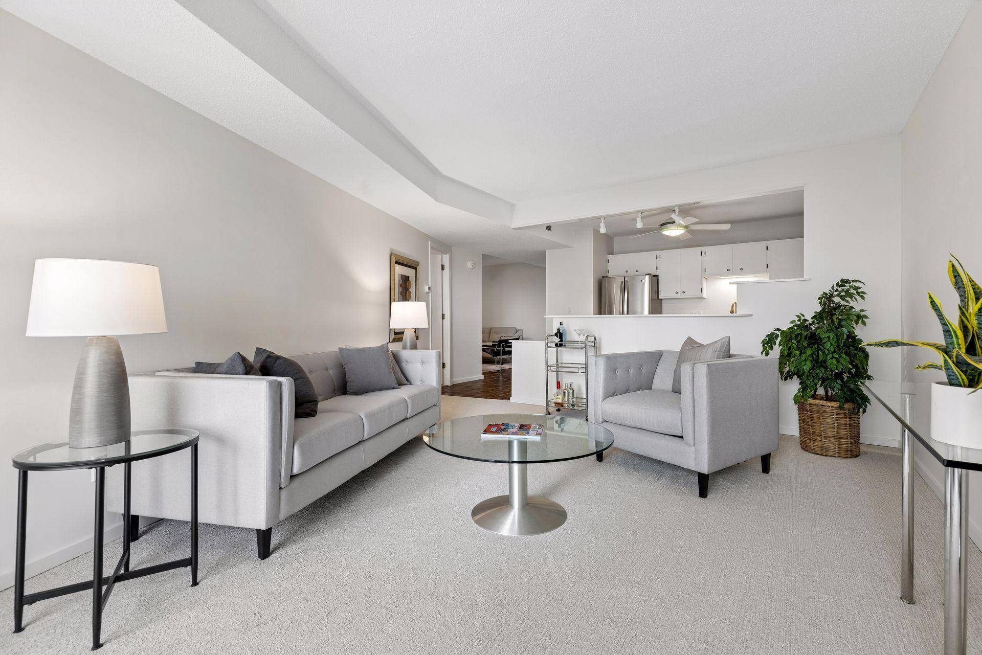 1200 Nicollet AVE #723, Minneapolis, MN 55403