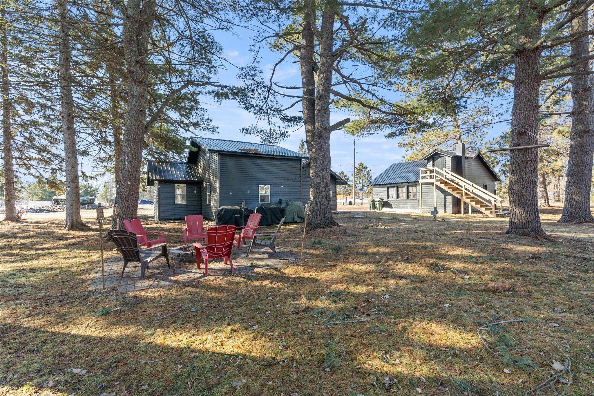 34010 2nd Avenue, Pequot Lakes, MN 56472
