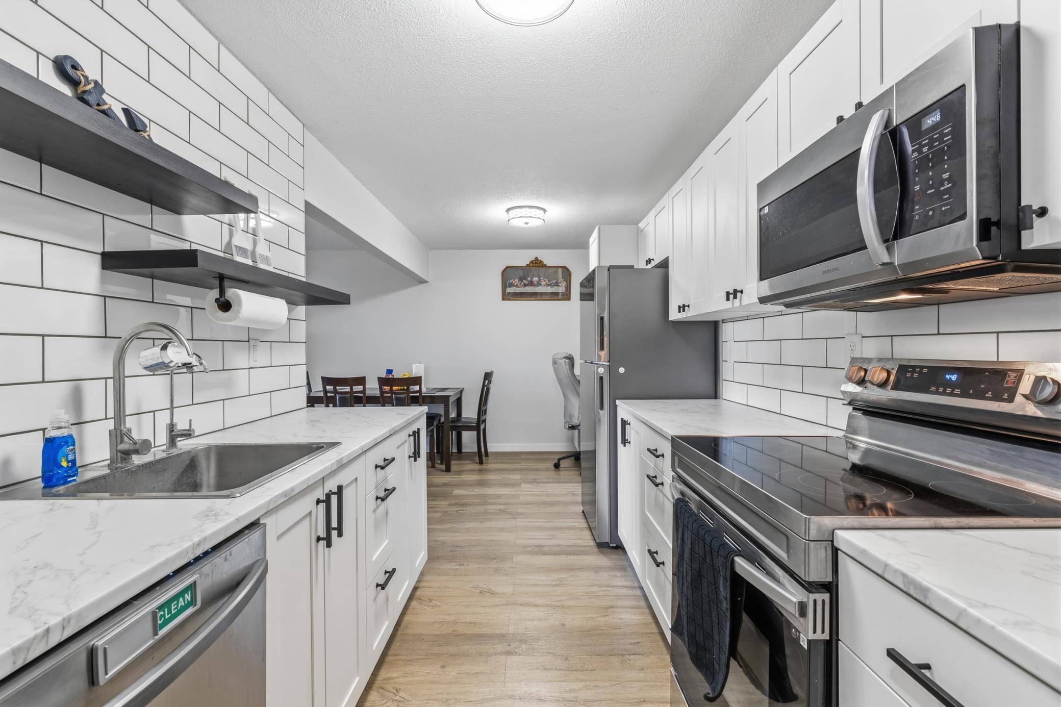 4397 Wilshire BLVD #103, Mound, MN 55364