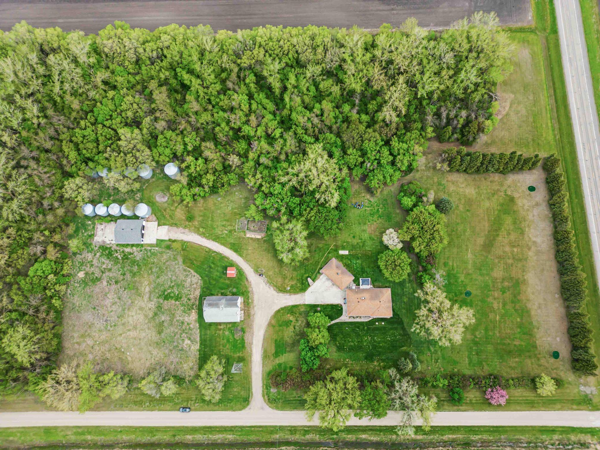 6894 150th AVE N, Felton, MN 56536