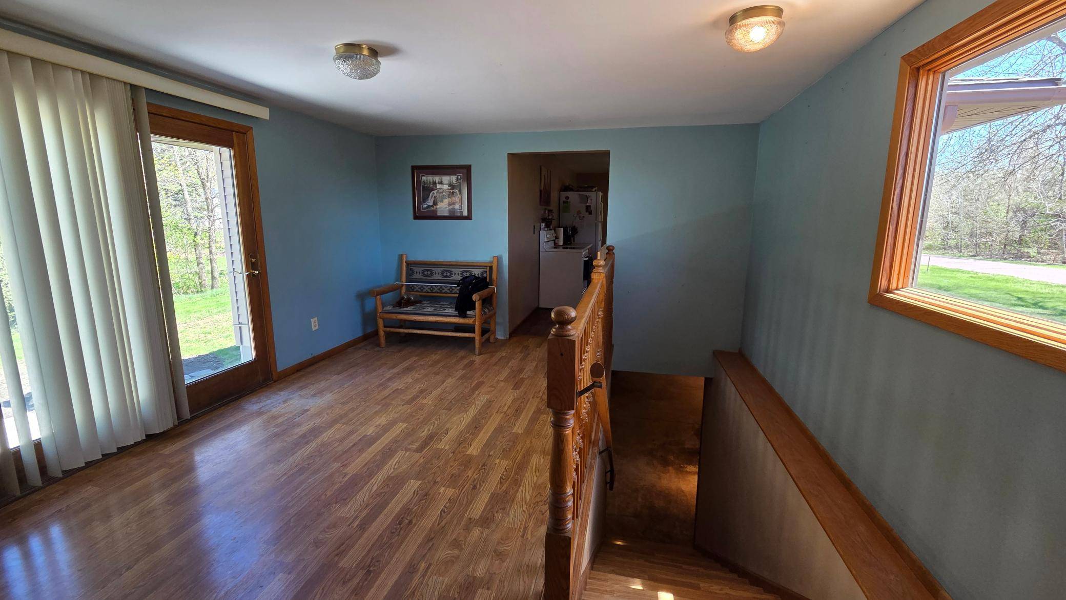 211 13th ST, Heron Lake, MN 56137