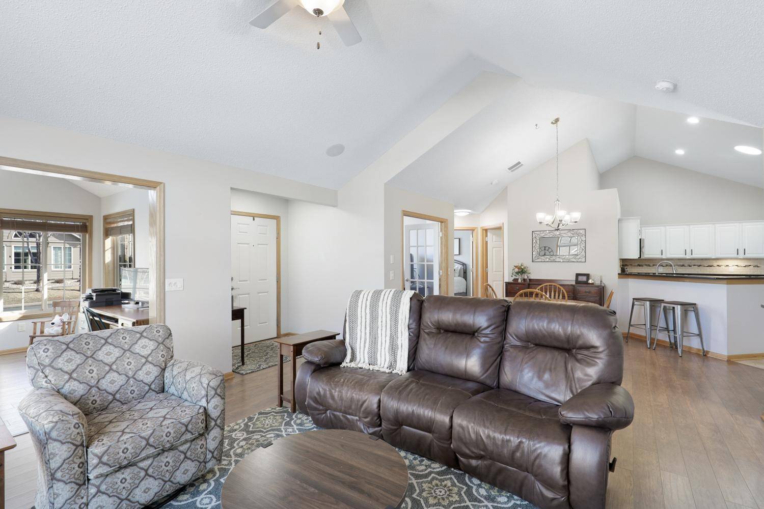 24027 Rivers Edge RD, Rogers, MN 55374