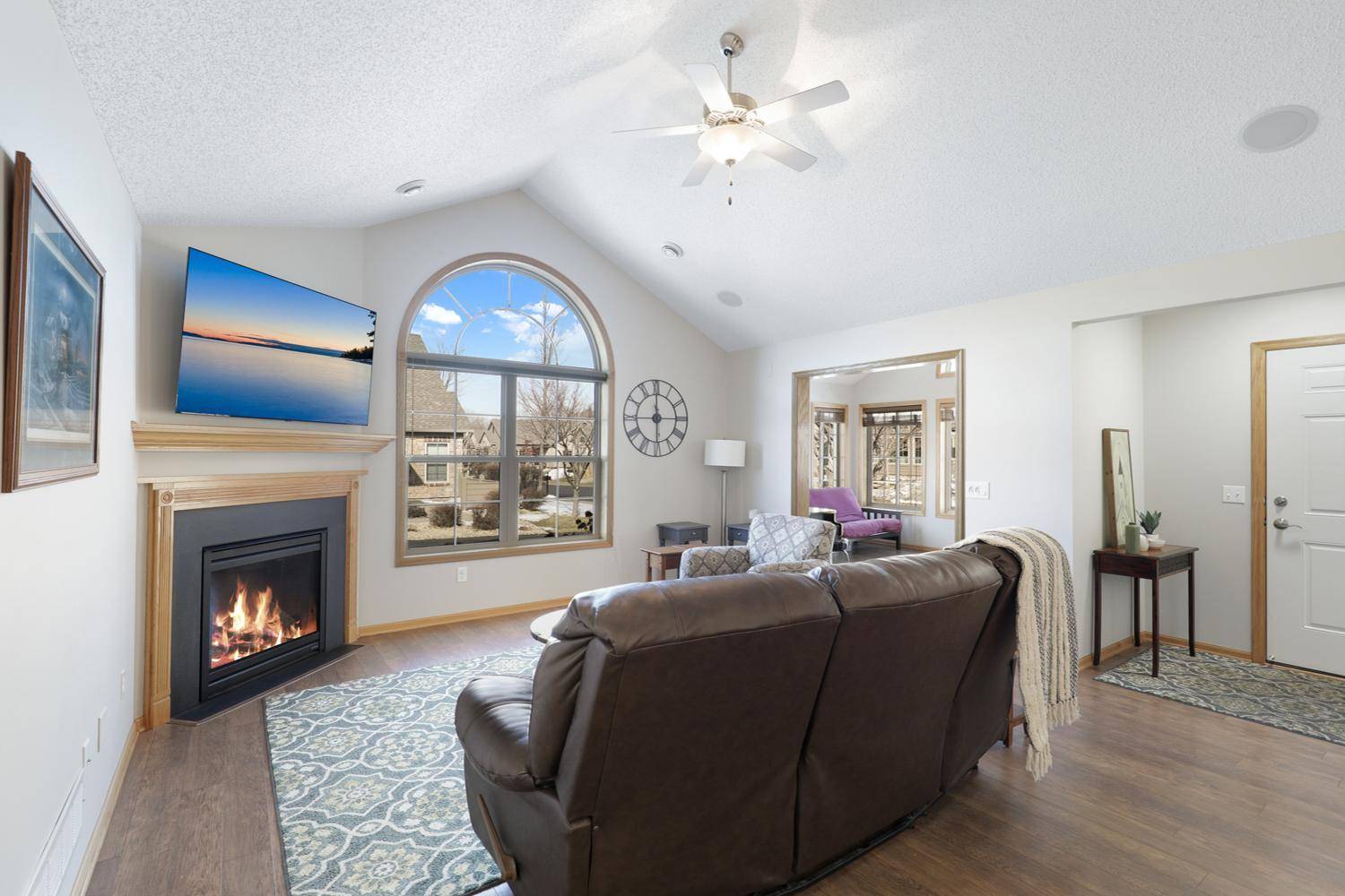 24027 Rivers Edge RD, Rogers, MN 55374