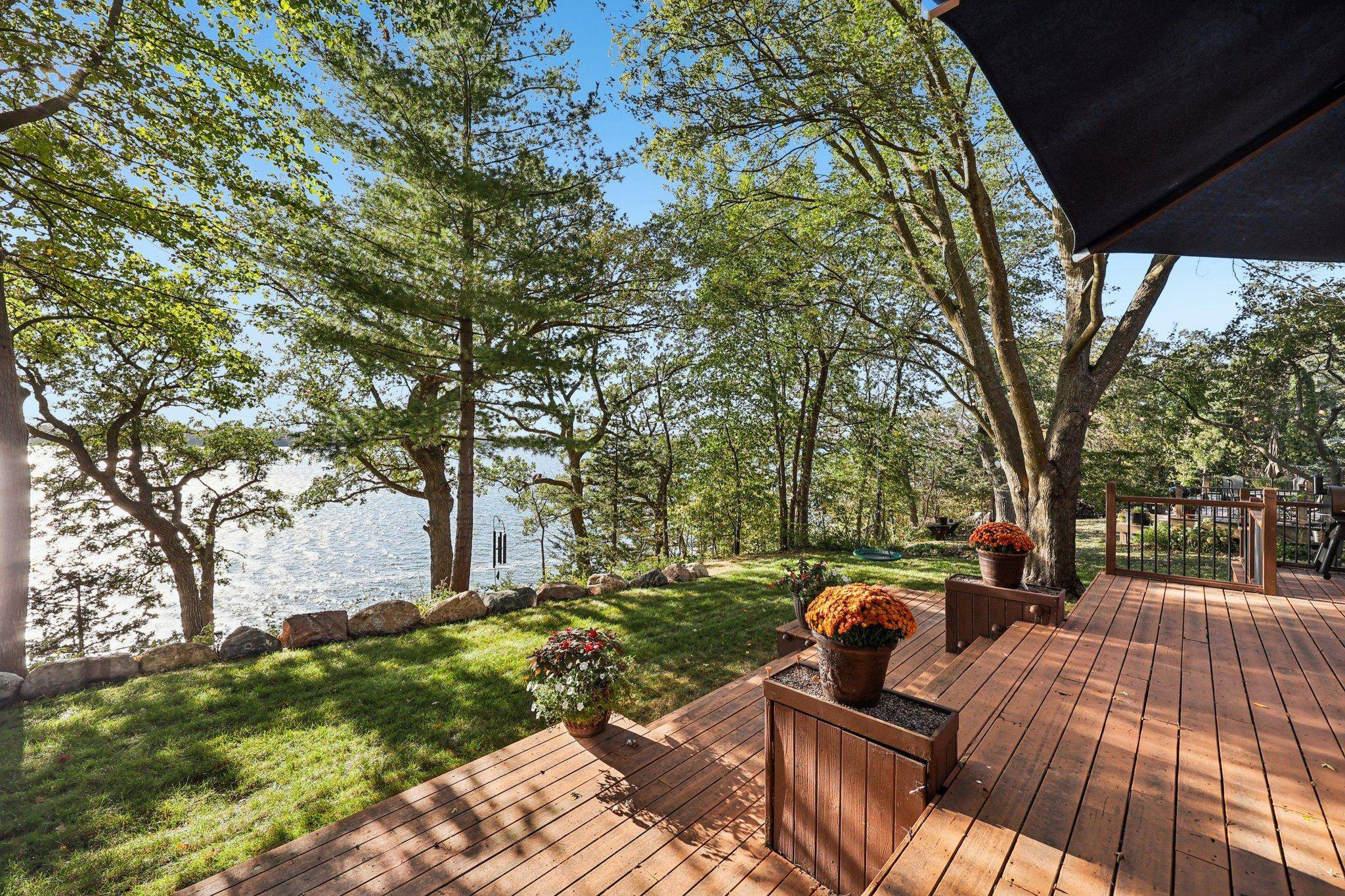 24560 Cedar Point RD, New Prague, MN 56071