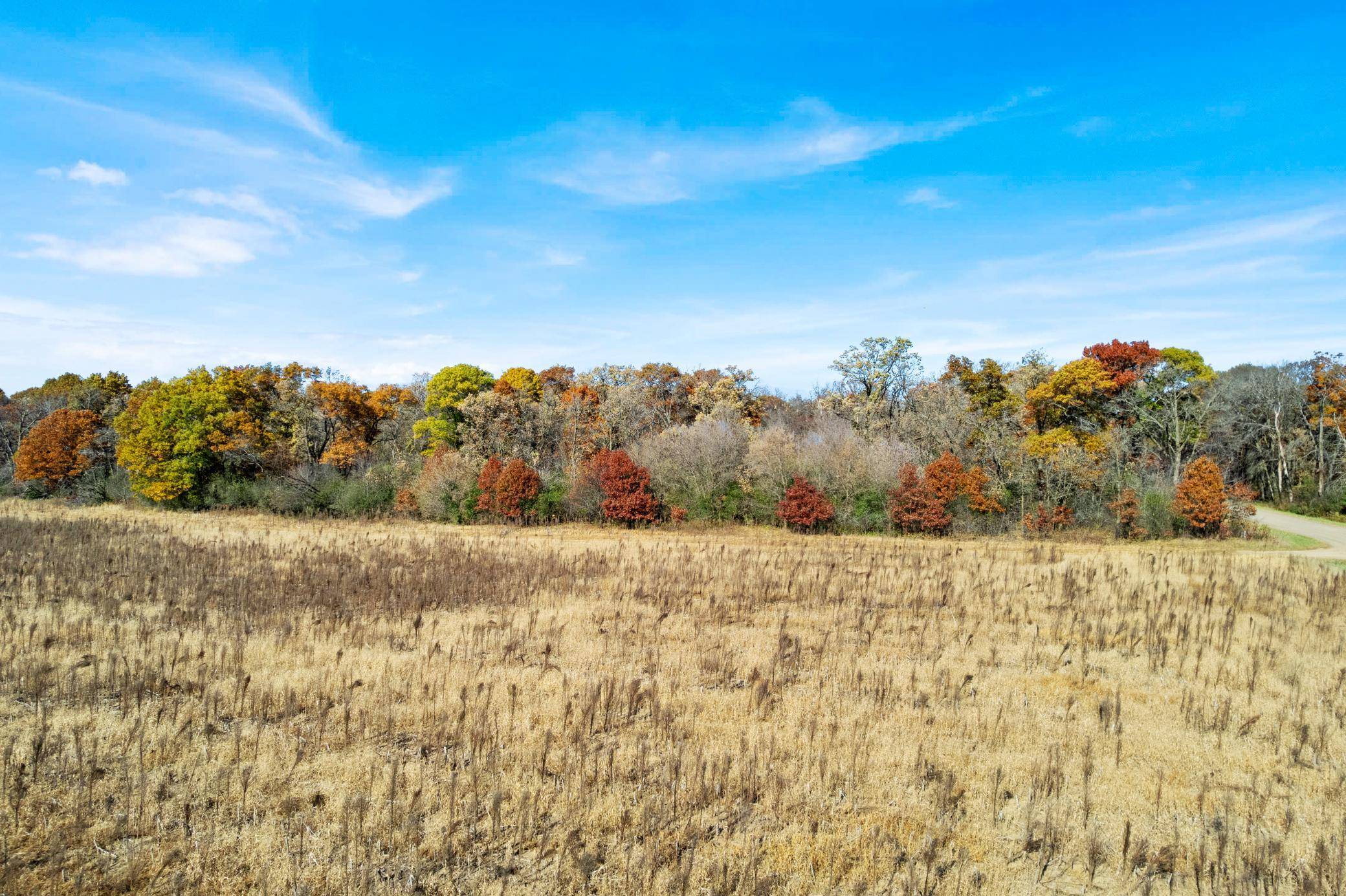 Lot 2 72nd ST SE, Becker, MN 55308