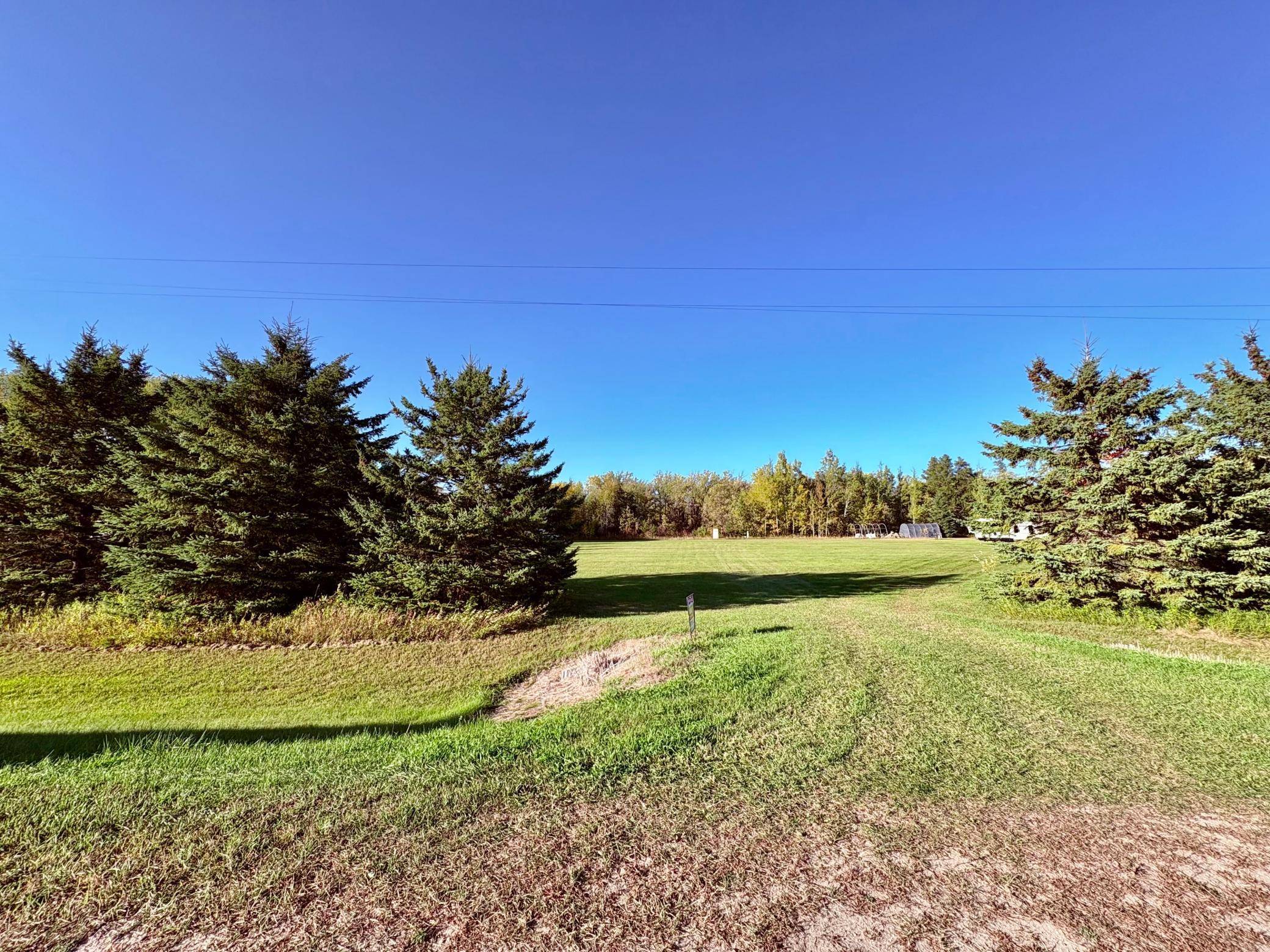 TBD 28th ST NW, Baudette, MN 56623
