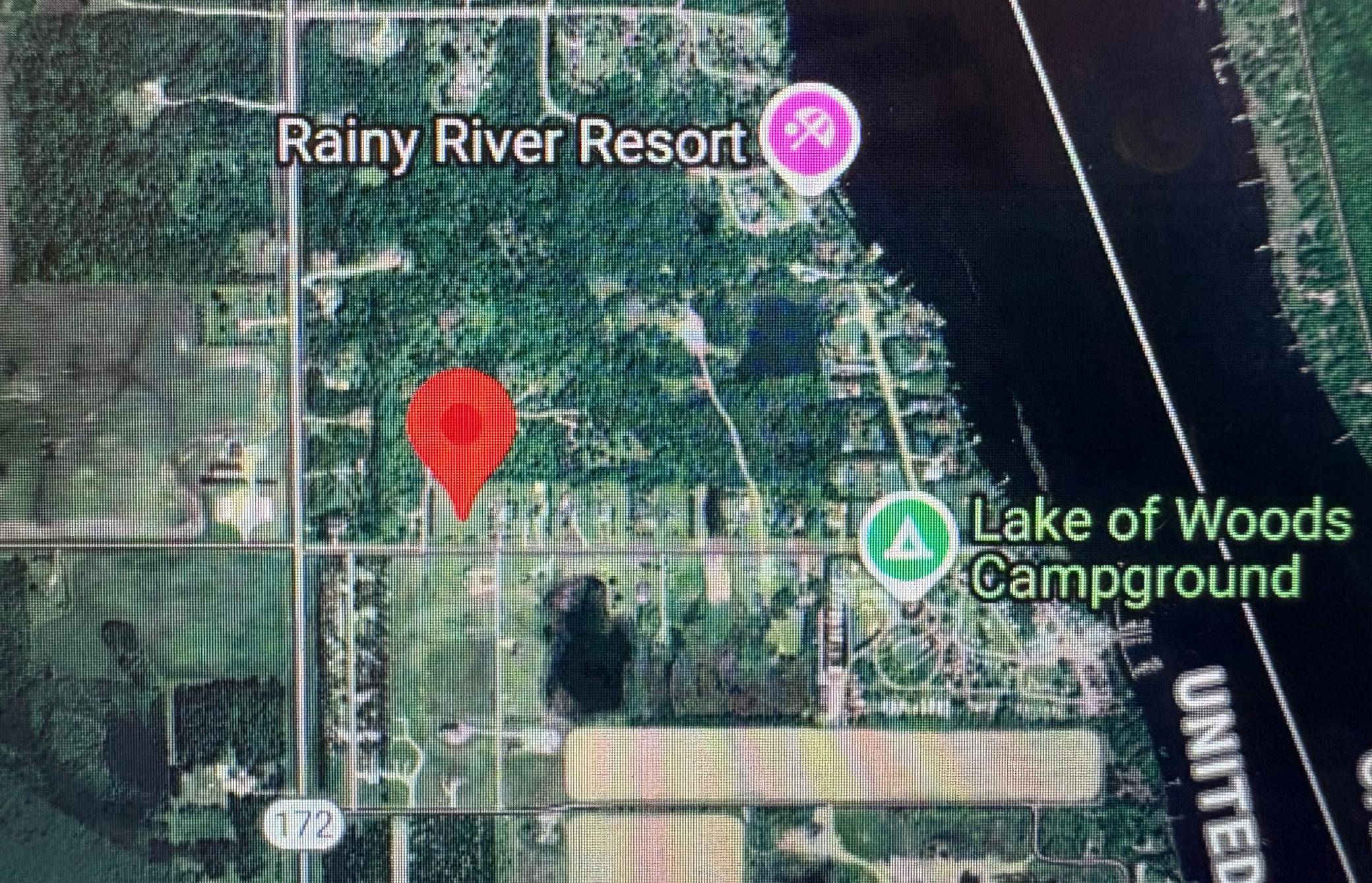 TBD 28th ST NW, Baudette, MN 56623