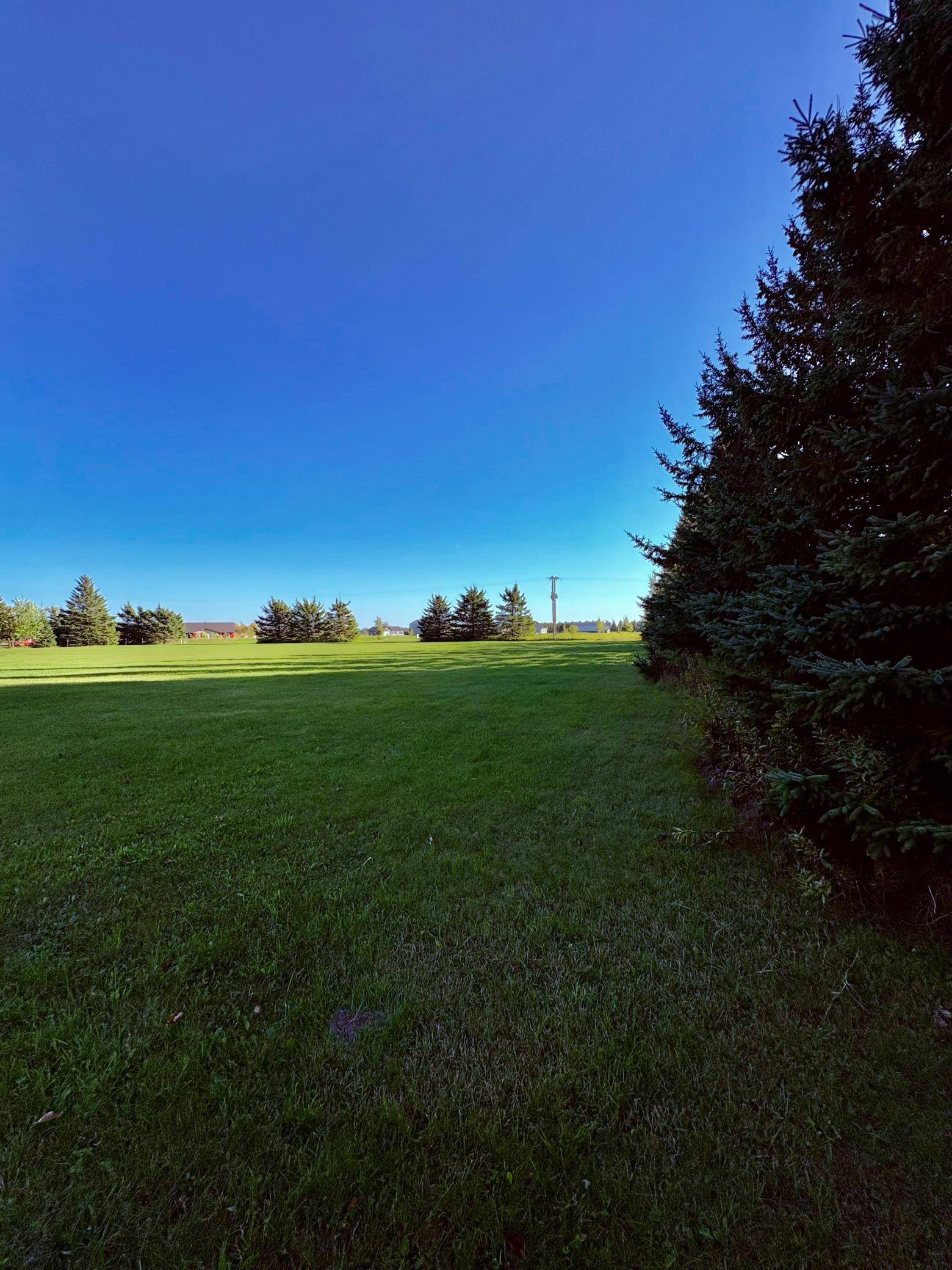 TBD 28th St NW, Baudette, MN 56623
