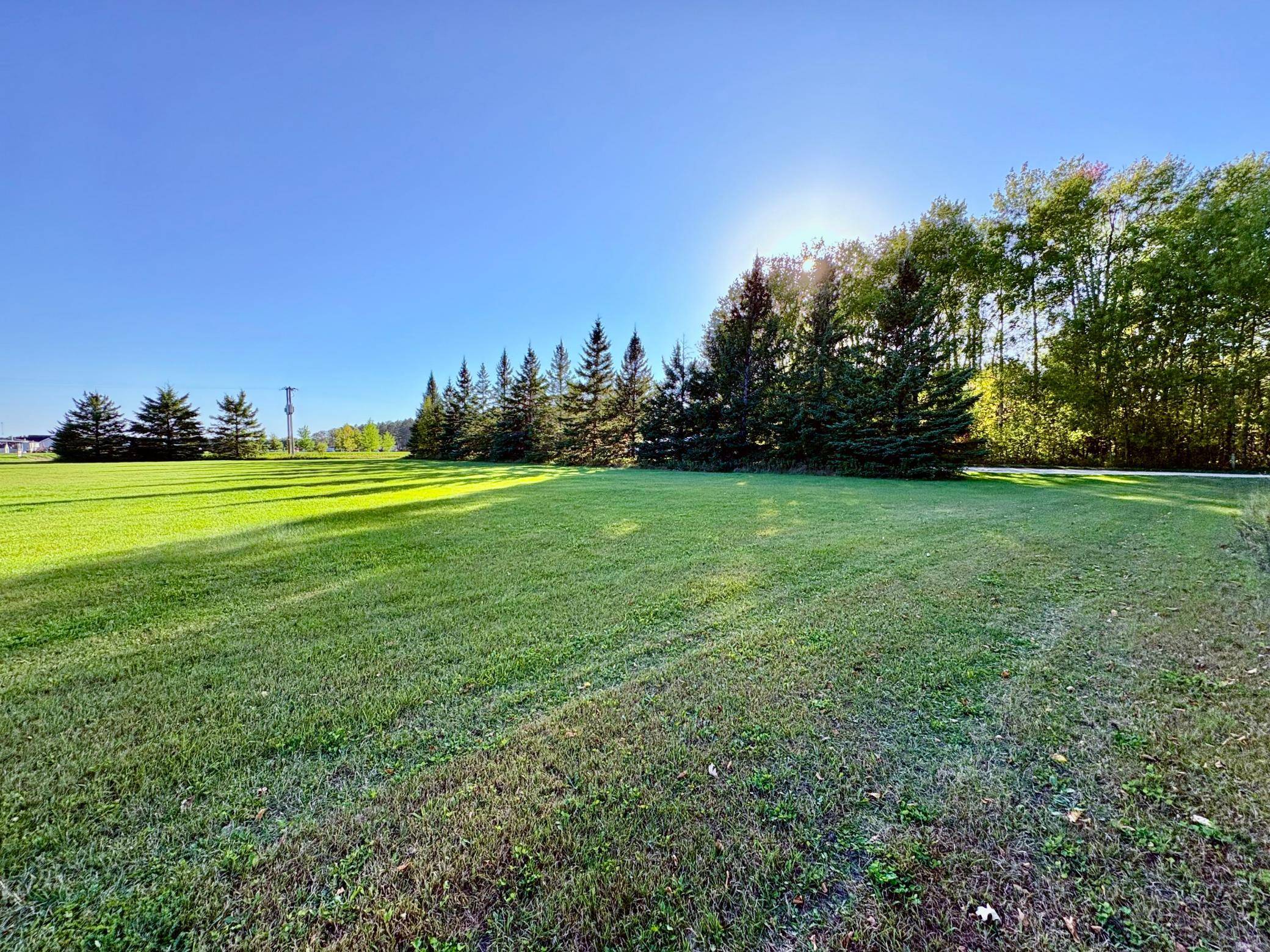 TBD 28th St NW, Baudette, MN 56623