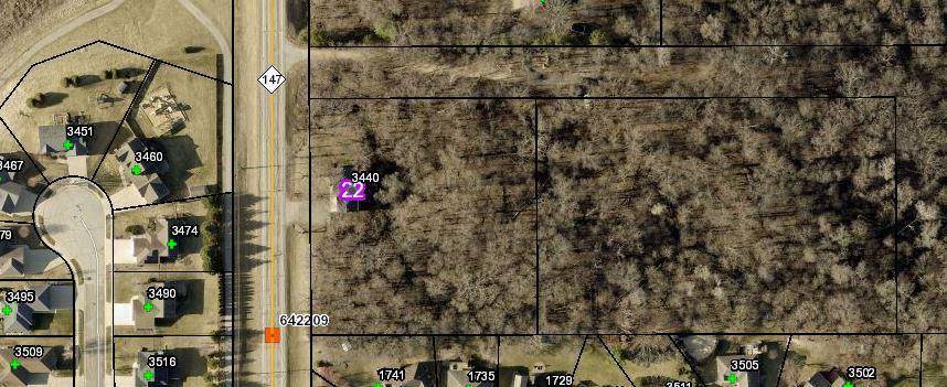 3240 18th Ave SW, Rochester, MN 55902