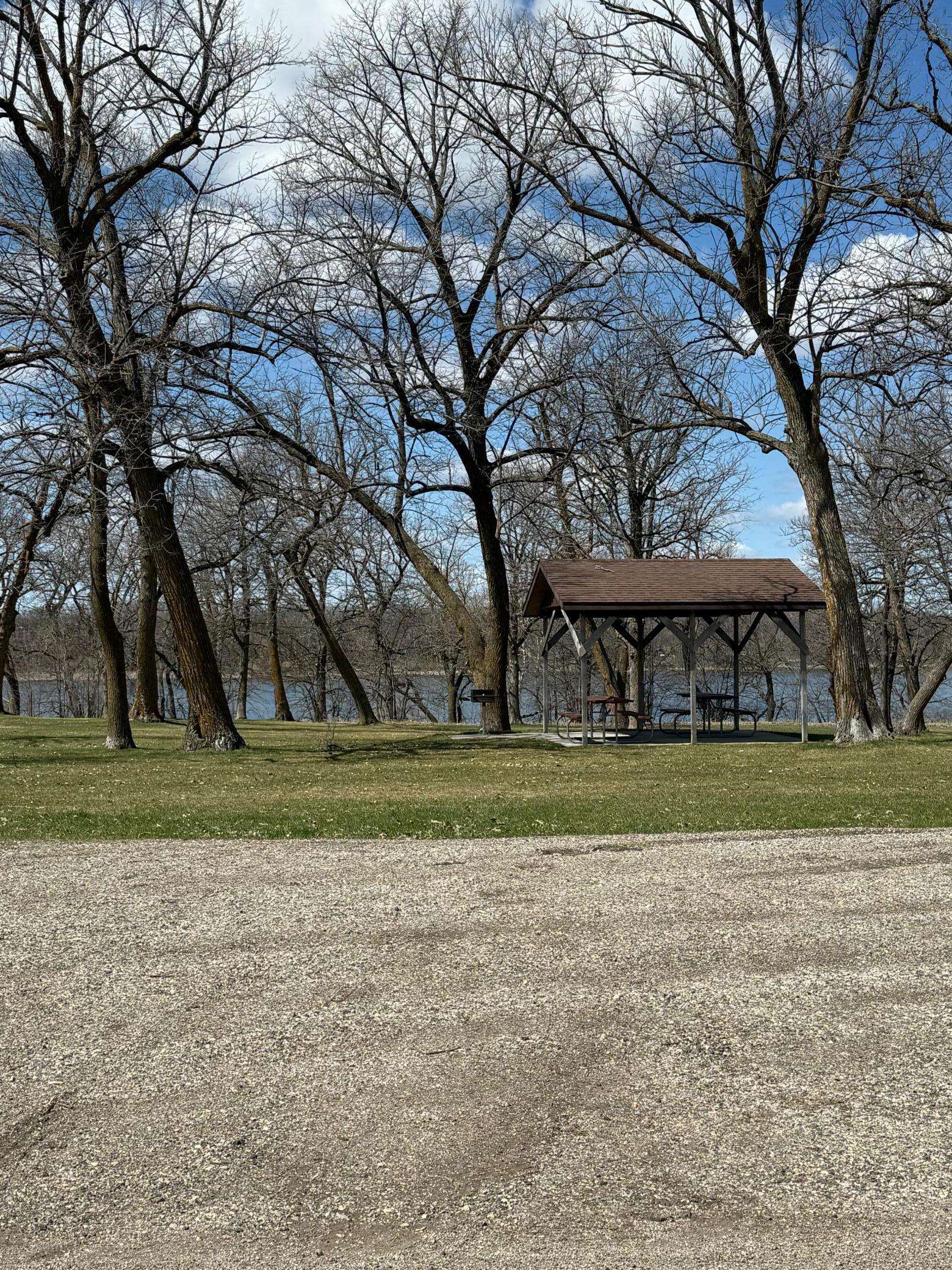 1944 Long Prairie LN, Detroit Lakes, MN 56501