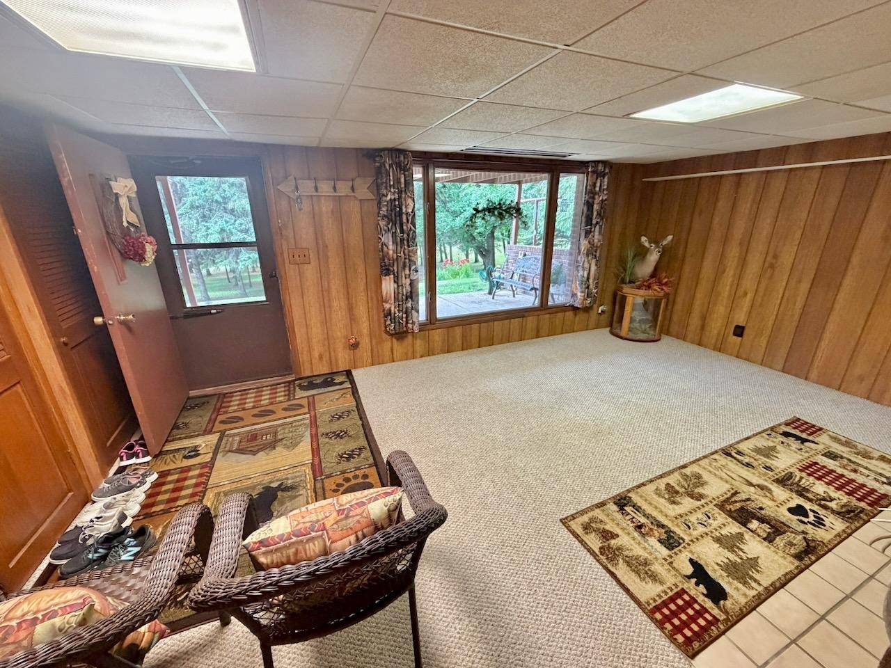 10261 Wien Road, Cook, MN 55723