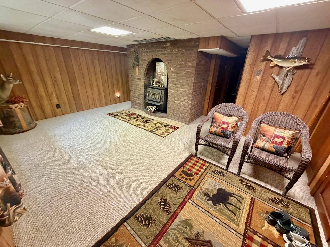10261 Wien Road, Cook, MN 55723