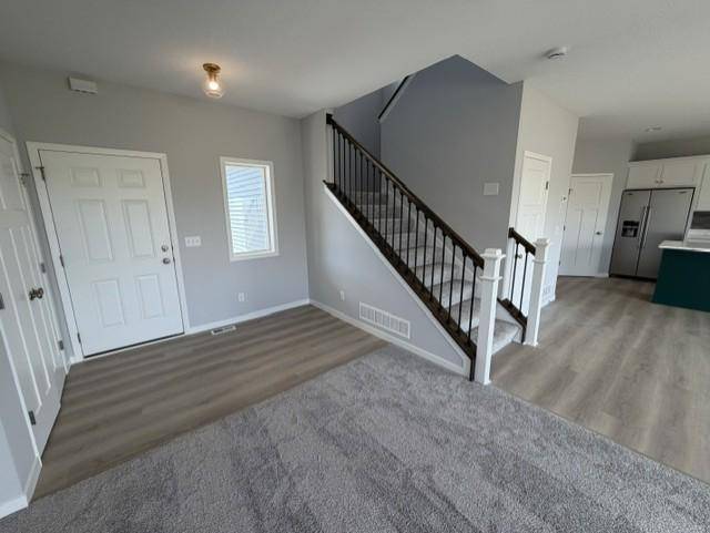981 45th AVE NE, Saint Cloud, MN 56304