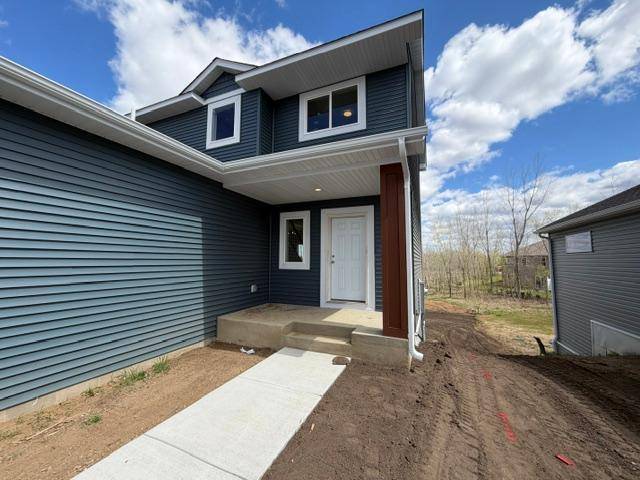 981 45th AVE NE, Saint Cloud, MN 56304