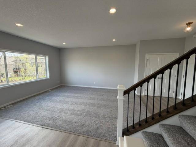 981 45th AVE NE, Saint Cloud, MN 56304