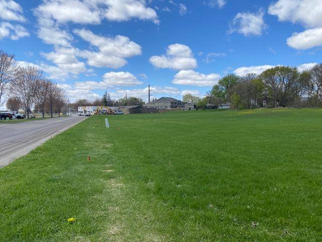 TBD Crossroads Campus Drive, Buffalo, MN 55313
