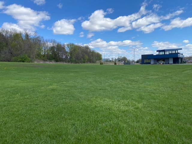 TBD Crossroads Campus Drive, Buffalo, MN 55313